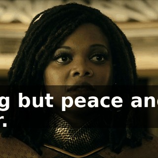 0ffce8dc-1155-43ac-b956-c5bd4aa459c3.gif