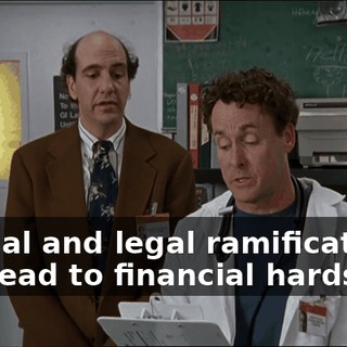 0ffd05f0-e110-4187-bb57-863d4d4372ab.gif