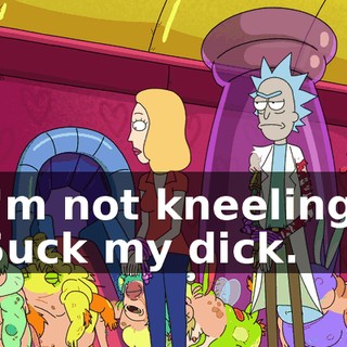 0ffda067-c0ab-4537-bcd7-d3152c2b4398.gif