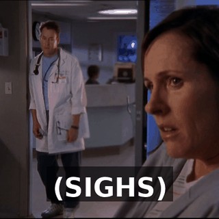 0ffdb414-777f-48bf-8341-c5ed9f6e7169.gif
