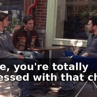 0ffdcb06-f924-4809-88da-de6a75de4c51.gif