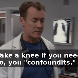 0ffe5b74-85a1-4451-8b5b-9a7a20fed6a8.gif