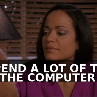 0fff6c84-c712-4c4c-b612-3451f7d408f8.gif