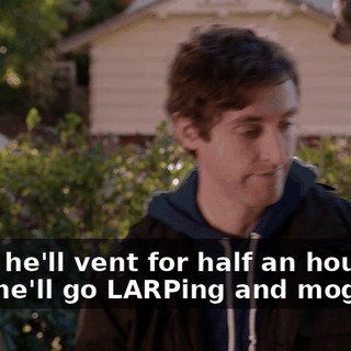 0fff797a-fab0-48ae-b4a0-18a8740c3517.gif