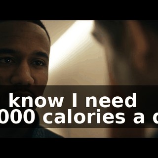 0fffb9b0-1bf7-4317-997c-b0d8e4ce8f28.gif