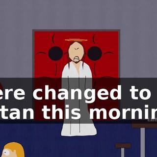 0ffff504-4328-481c-ae1a-db201f7df8ca.gif