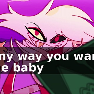1000247c-17b0-45b0-af60-e70ed9c6ce61.gif