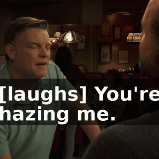10005d1f-b4f9-494e-a90c-e60906df826b.gif