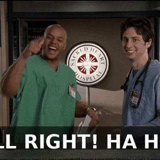 1000a910-df49-4711-899b-cbcf29b8179c.gif