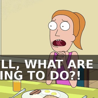 1000efd4-1a81-4939-8e98-e05feb215c1a.gif