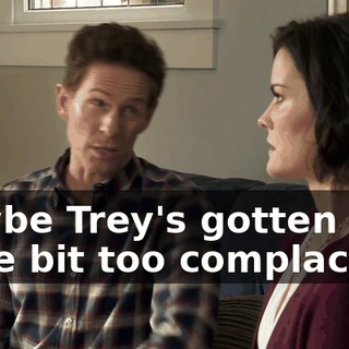 10019025-0acf-408e-b745-ee5a0a87bd0e.gif