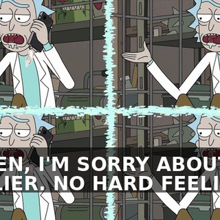 1001d79c-bf84-4e4f-9854-305b517b14fe.gif