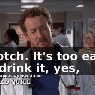 1002265b-3a56-4795-bc60-71fa66d7f780.gif