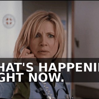 100255e7-ad8a-4404-9c86-2a374a7a3ed1.gif