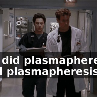 10026b7e-fde8-4db6-9b1a-11793e8c51ab.gif