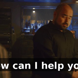 1002aa89-24dc-4681-ad4c-1c7b48ef17dd.gif