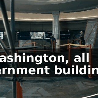 1002d62f-4343-4c3d-8b00-3084685ca6a3.gif