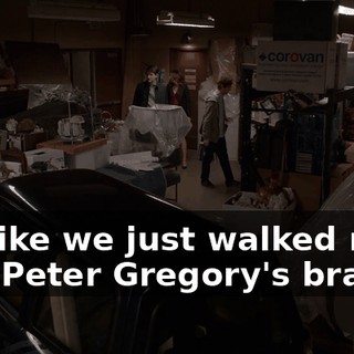1002f726-c8f7-41d4-a6e7-f6a69faa7aba.gif