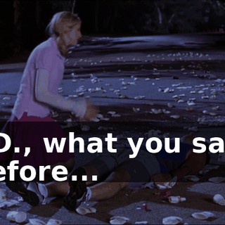 100314ab-f790-4f10-8834-bfe19af7c2a7.gif