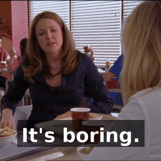 100353c4-192e-46b0-b94a-3ae012d31f0d.gif