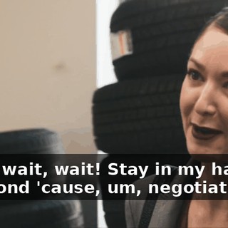 10039ed8-f1a9-429b-814f-934716ad9609.gif