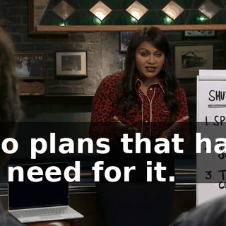 1004269e-2436-47e1-a5a5-1992c56eb9f6.gif