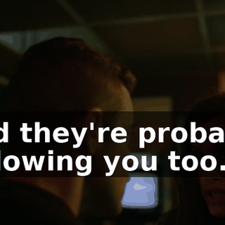 10042d7e-efa7-42a4-80b2-0d2a8a846e24.gif