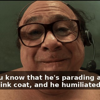 10046514-5050-4011-996d-1015d841aefd.gif