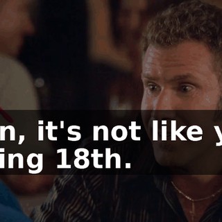 1005b63a-deff-435d-aa00-91c6b1b12903.gif
