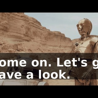 100623a4-2c20-4f6c-a48d-378426c5ef32.gif
