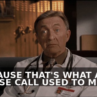 100630f2-a0f2-408d-b07b-118d181f4dfe.gif