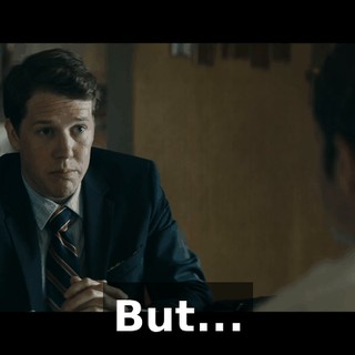 1006b5d8-b688-4e80-b4d2-bc8655a3b494.gif
