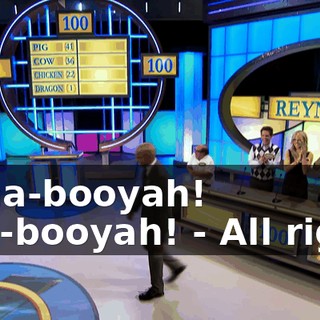 1007432a-cdb1-44c1-93af-f534f0532d4a.gif