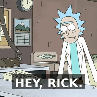 1007b19d-66ae-451f-9614-5a66e223beb2.gif