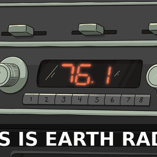1007e076-e942-4e0f-b345-8f9d07eec7e8.gif