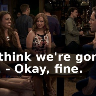 1007f817-15e7-42ee-af21-b8502134b554.gif