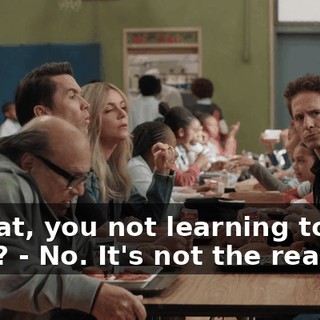 10092552-b2bd-43ec-bf2d-0e63faa40a56.gif
