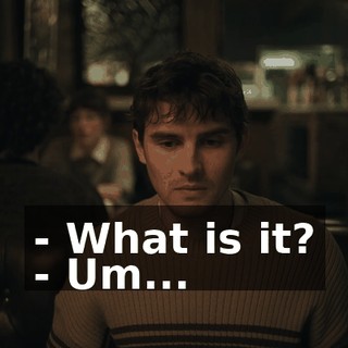 100a168f-de7d-42cb-8ef3-66e4d85af964.gif