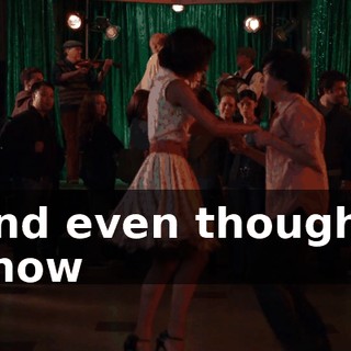 100ad046-4322-40c5-8779-1fb65145067d.gif