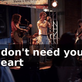 100ae079-e4c1-41d9-80fb-bb4610d9ac02.gif