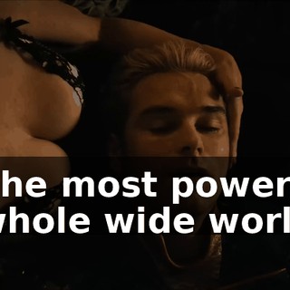 100b8bdf-cc36-4f24-ac06-58299ee2e303.gif