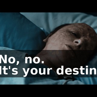 100c0ffc-7cf2-4115-89cf-27562d64cf15.gif