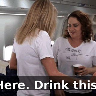 100c2d07-4724-43e5-8228-00d6233a0959.gif