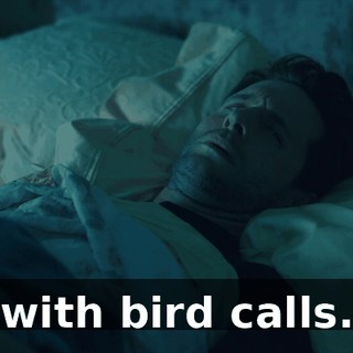 100c4212-d70e-4f69-92bf-c196cb666fcf.gif