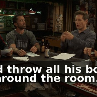 100c8b6e-d3e2-4704-9d5c-72f5a7b74b1c.gif