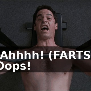 100cb3b3-5e6c-46fd-95e0-de02610c13ae.gif