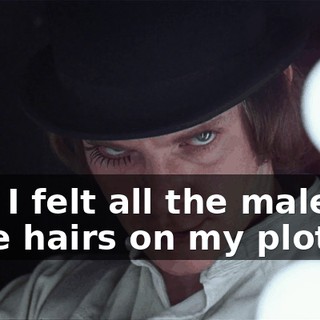 100ce0a2-ae73-46f1-a11b-1900713d5bdb.gif