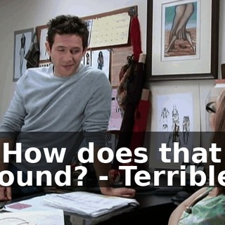 100d35e1-fc84-484e-94f8-0b96924e5fad.gif