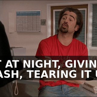 100ddb69-be4e-44f9-b463-d5415a36e0a3.gif