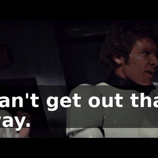 100df3de-08d0-4fba-8618-74b0b34eb96b.gif